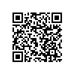 RNCF1210DTC82R5 QRCode