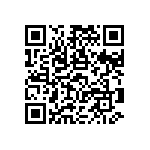 RNCF1210DTC845K QRCode