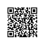 RNCF1210DTC845R QRCode