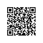 RNCF1210DTC84R5 QRCode