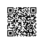 RNCF1210DTC86K6 QRCode
