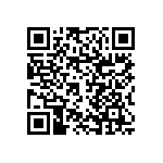 RNCF1210DTC86R6 QRCode