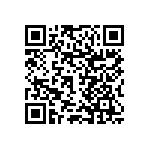 RNCF1210DTC8R20 QRCode