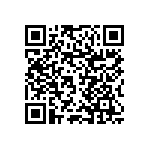 RNCF1210DTC8R87 QRCode