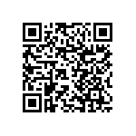 RNCF1210DTC909K QRCode