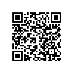 RNCF1210DTC909R QRCode