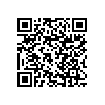 RNCF1210DTC90R9 QRCode
