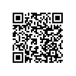 RNCF1210DTC910R QRCode