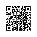 RNCF1210DTC953R QRCode