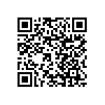 RNCF1210DTC97K6 QRCode