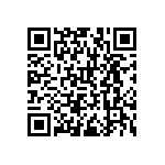 RNCF1210DTC97R6 QRCode