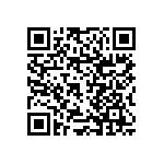 RNCF1210DTC9K09 QRCode