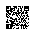 RNCF1210DTC9K76 QRCode