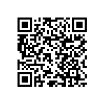 RNCF1210DTC9R09 QRCode