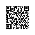 RNCF1210DTE100R QRCode