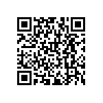 RNCF1210DTE105K QRCode