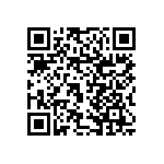 RNCF1210DTE10R5 QRCode