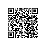 RNCF1210DTE10R7 QRCode