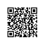 RNCF1210DTE115R QRCode