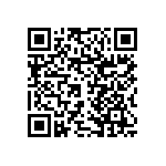 RNCF1210DTE118R QRCode