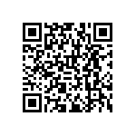 RNCF1210DTE11K0 QRCode