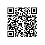 RNCF1210DTE11K8 QRCode