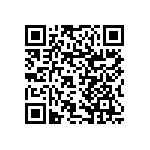 RNCF1210DTE11R3 QRCode