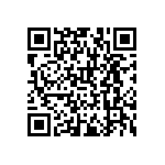 RNCF1210DTE121K QRCode