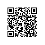 RNCF1210DTE121R QRCode