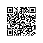 RNCF1210DTE124K QRCode