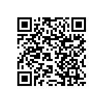 RNCF1210DTE127K QRCode