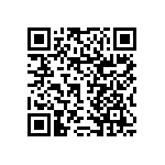 RNCF1210DTE12K0 QRCode