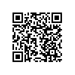 RNCF1210DTE12R0 QRCode