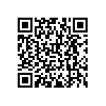 RNCF1210DTE140R QRCode