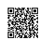 RNCF1210DTE143K QRCode