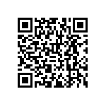 RNCF1210DTE14K0 QRCode