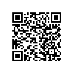 RNCF1210DTE14K3 QRCode