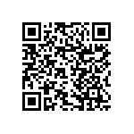 RNCF1210DTE14R3 QRCode