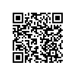 RNCF1210DTE150R QRCode