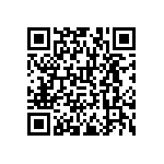 RNCF1210DTE154R QRCode