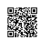 RNCF1210DTE15K0 QRCode