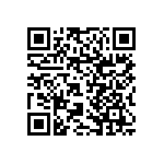 RNCF1210DTE165K QRCode