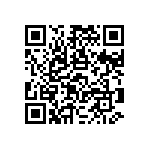 RNCF1210DTE165R QRCode