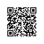 RNCF1210DTE16K2 QRCode