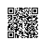 RNCF1210DTE17R8 QRCode