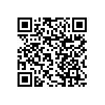 RNCF1210DTE18K7 QRCode