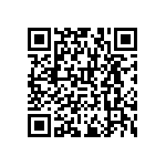 RNCF1210DTE191R QRCode