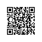 RNCF1210DTE1K27 QRCode