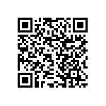 RNCF1210DTE1K37 QRCode