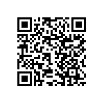 RNCF1210DTE1K40 QRCode